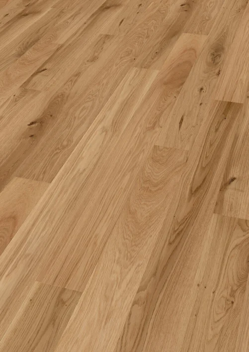 Ter Hürne, Tailored Collection, Lankku, Oak Nobile