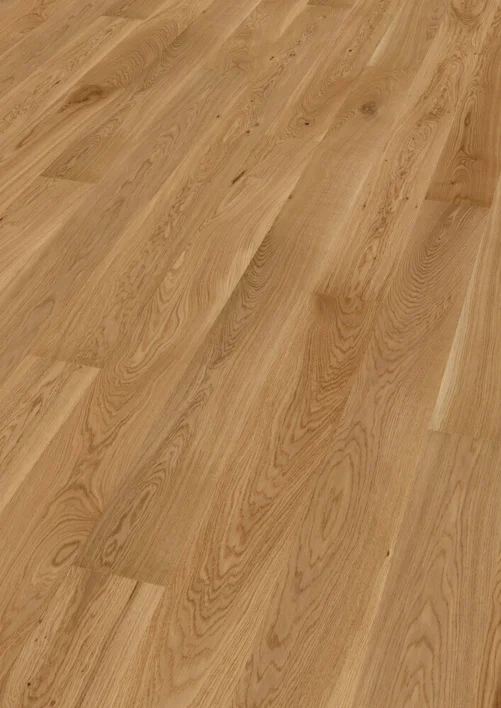 Ter Hürne, Tailored Collection, Lankku, Oak Margaux