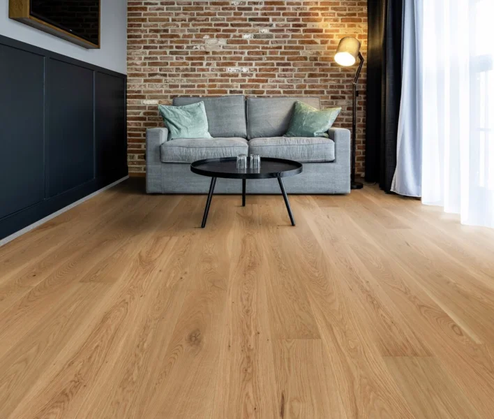 Ter Hürne, Tailored Collection, Lankku, Oak Margaux