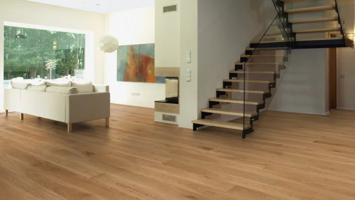 Ter Hürne, Tailored Collection, Lankku, Oak Margaux