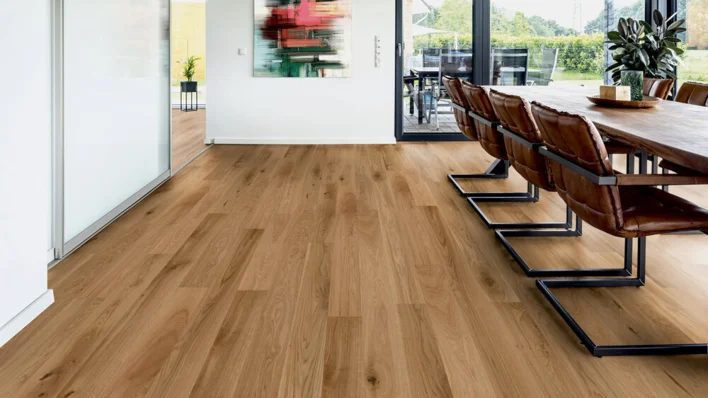 Ter Hürne, Tailored Collection, Lankku,  Oak Cassis