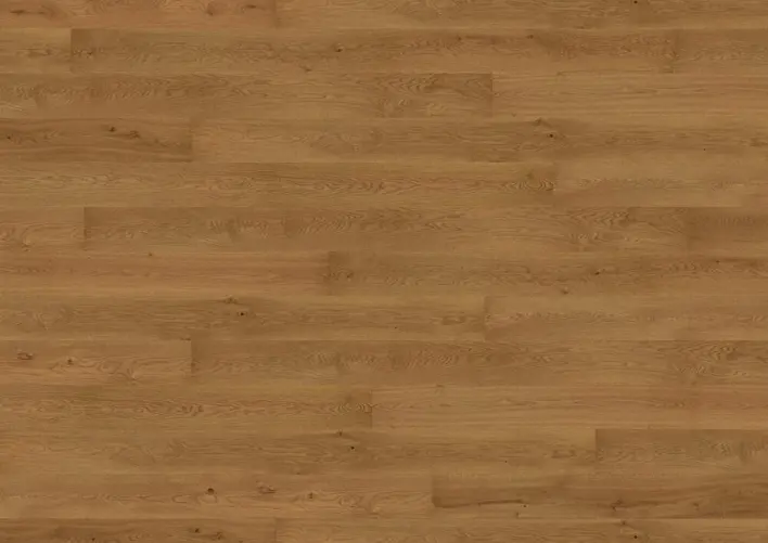 Ter Hürne, Tailored Collection, Parkettilauta, Tammi Chianti