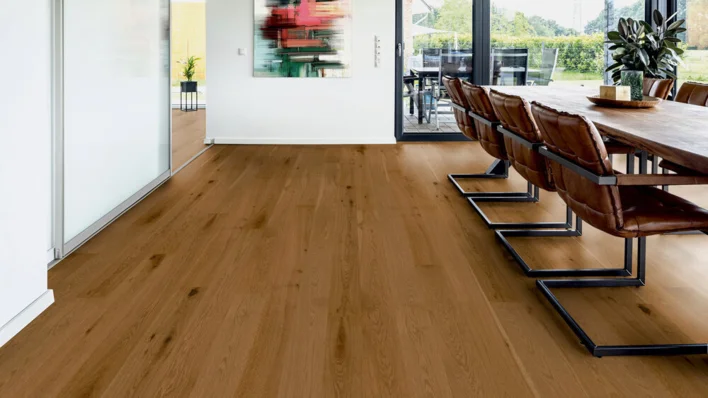 Ter Hürne, Tailored Collection, Lankku, Tammi Sant-Emilion