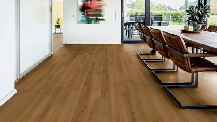 Ter Hürne, Tailored Collection, Lankku, Tammi Barbaresco