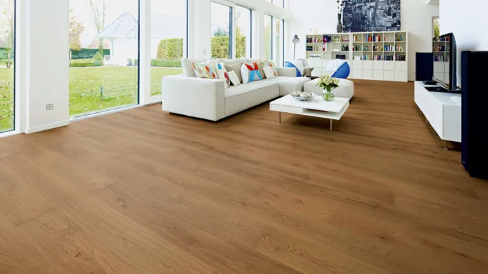 Ter Hürne, Tailored Collection, Lankku, Tammi Barbaresco