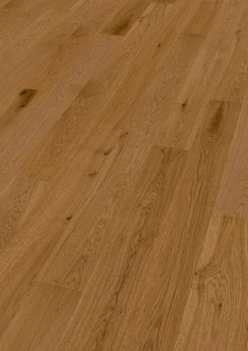 Ter Hürne, Tailored Collection, Lankku, Tammi Brunello