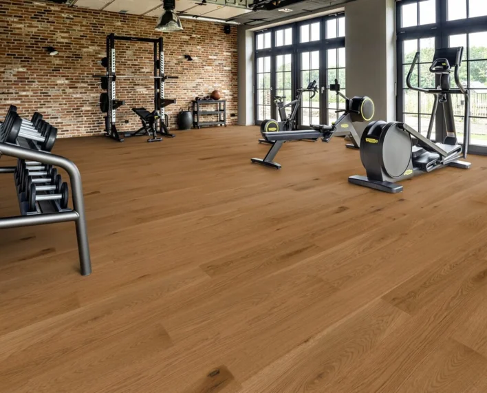 Ter Hürne, Tailored Collection, Lankku, Tammi Brunello