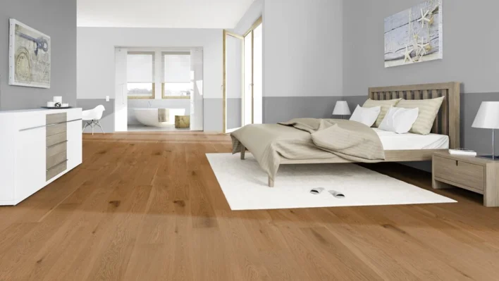 Ter Hürne, Tailored Collection, Lankku, Tammi Brunello