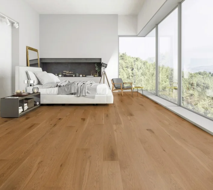 Ter Hürne, Tailored Collection, Lankku, Tammi Brunello