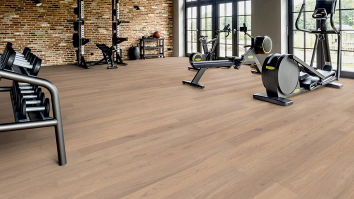 Ter Hürne, Tailored Collection, Lankku, Tammi Asti