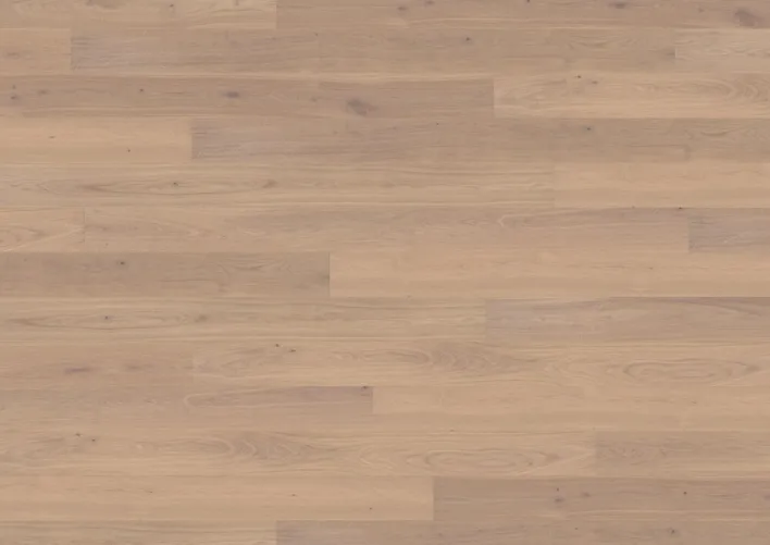 Ter Hürne, Tailored Collection, Lankku, Tammi Asti