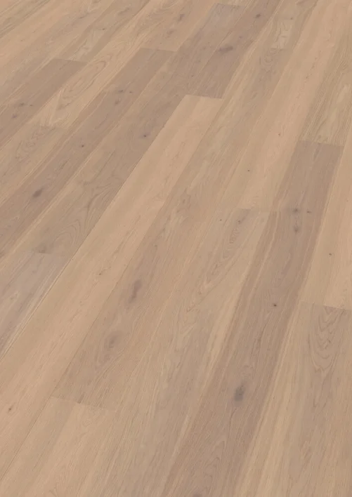 Ter Hürne, Tailored Collection, Lankku, Tammi Asti