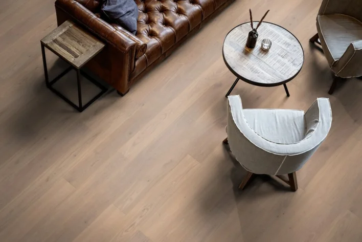 Ter Hürne, Tailored Collection, Lankku, Tammi Asti