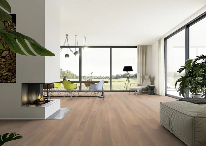 Ter Hürne, Tailored Collection, Lankku, Tammi Asti