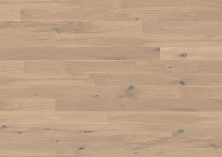 Ter Hürne, Tailored-kokoelma, Lankku, Tammi Cremant