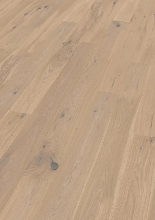 Ter Hürne, Tailored-kokoelma, Lankku, Tammi Cremant