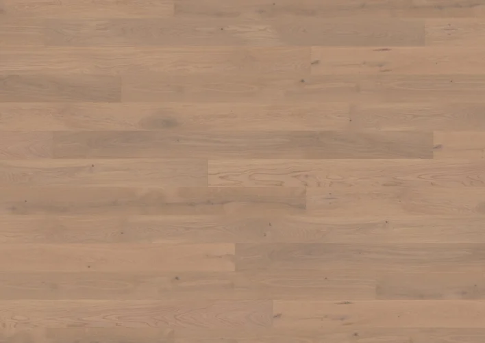 Ter Hürne, Tailored Collection, Lankku, Oak Shiraz