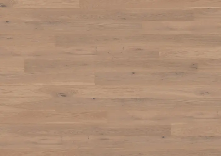 Ter Hürne, Tailored Collection, Lankku, Oak Primitivo