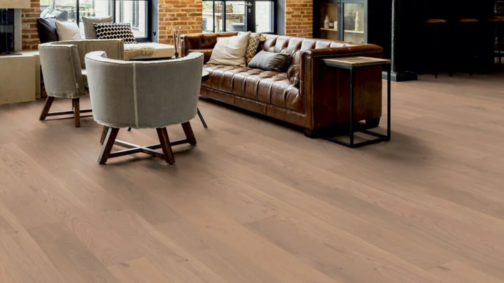 Ter Hürne, Tailored Collection, Lankku, Tammi Marsala