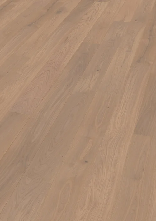 Ter Hürne, Tailored Collection, Lankku, Tammi Marsala