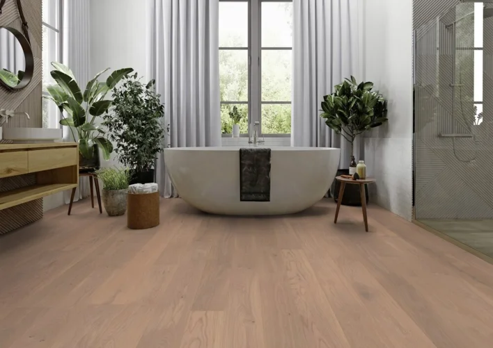 Ter Hürne, Tailored Collection, Lankku, Tammi Marsala