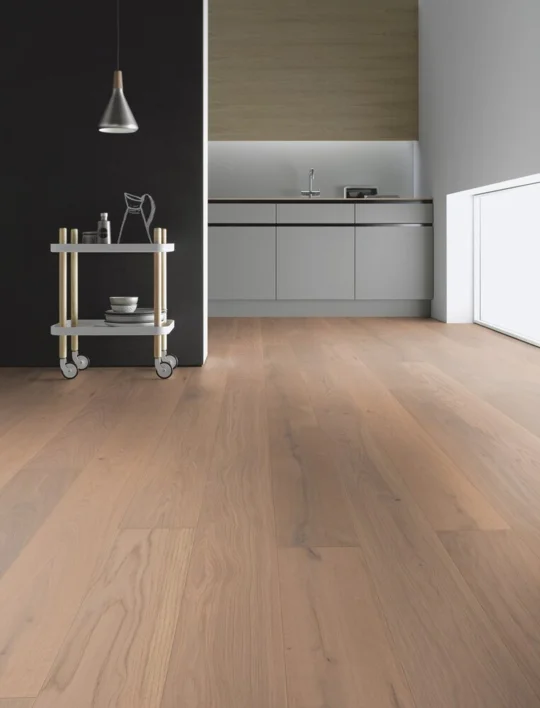 Ter Hürne, Tailored Collection, Lankku, Tammi Marsala