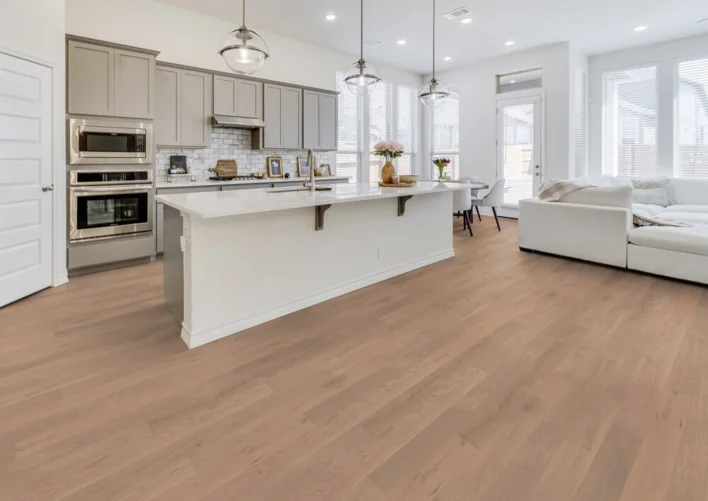 Ter Hürne, Tailored Collection, Lankku, Tammi Marsala