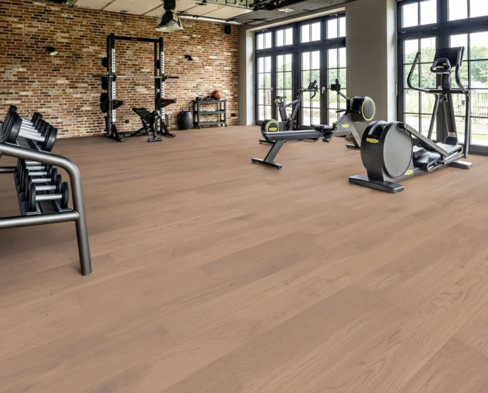 Ter Hürne, Tailored Collection, Lankku, Tammi Marsala