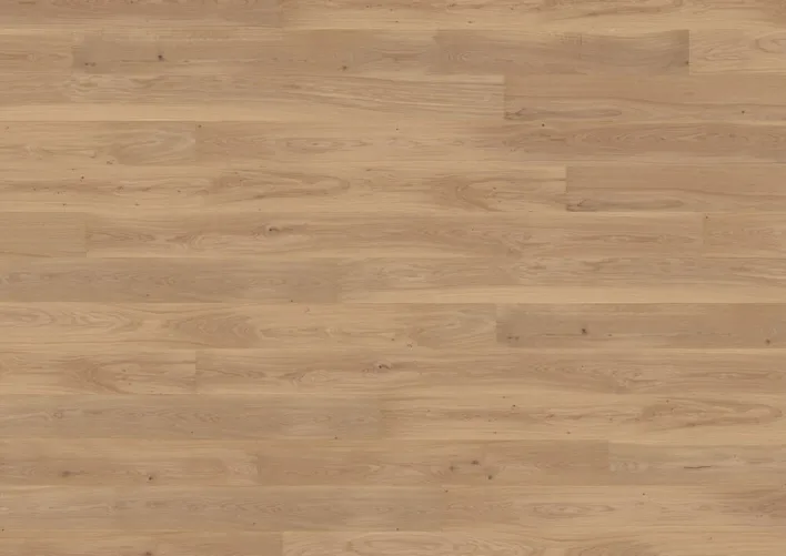 Ter Hürne, Tailored Collection, Plank, Oak Muscadet