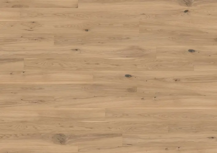 Ter Hürne, Tailored Collection, Lankku, Oak Napa