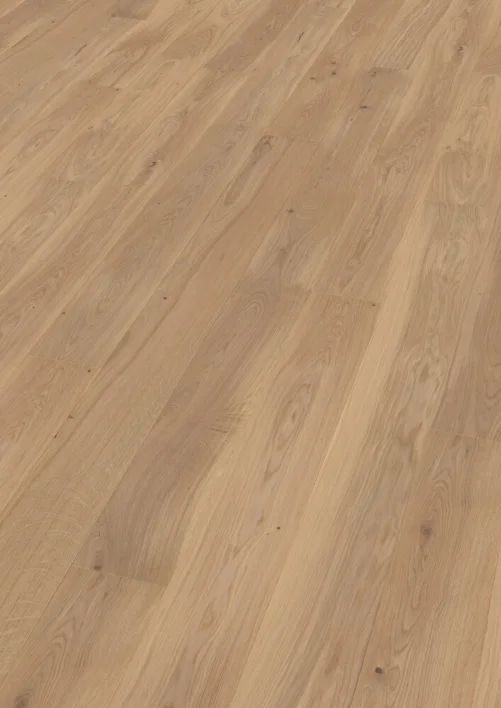 Ter Hürne, Tailored Collection, Lankku, Tammi Zinfandel