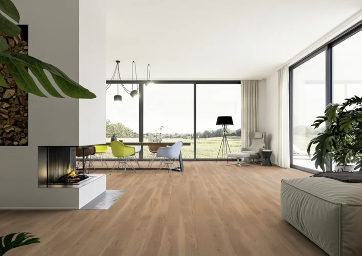 Ter Hürne, Tailored Collection, Lankku, Tammi Zinfandel