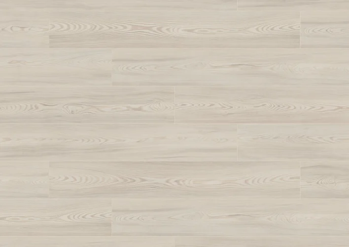Ter Hürne Dureco Strong, Larch Bornholm Plank
