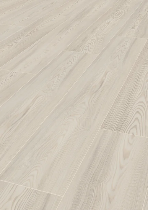 Ter Hürne Dureco Strong, Larch Bornholm Plank
