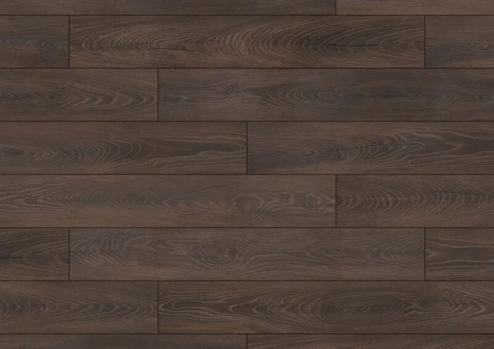 Ter Hürne, Classic Edition, Oak Cocoa, Lankku