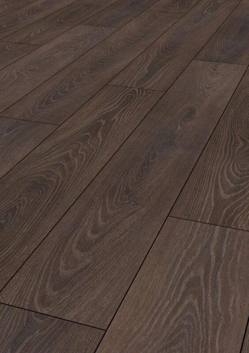 Ter Hürne, Classic Edition, Oak Cocoa, Lankku