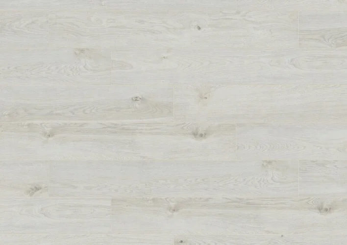 Ter Hürne, Classic Edition, Oak Santorini, Lankku