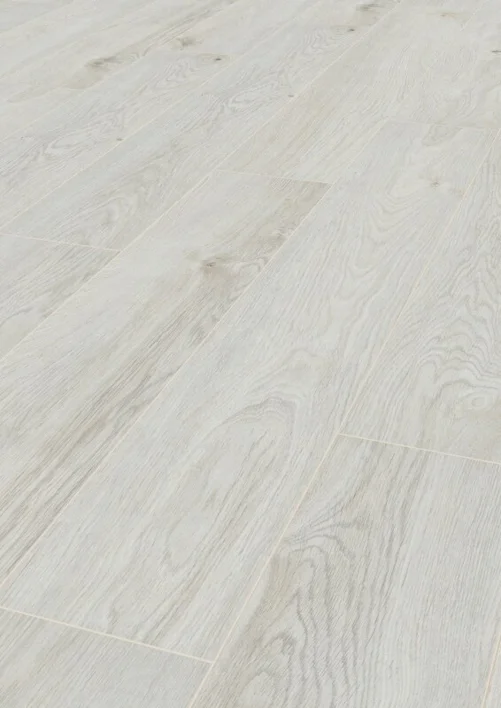 Ter Hürne Dureco Strong, Oak Santorini Plank