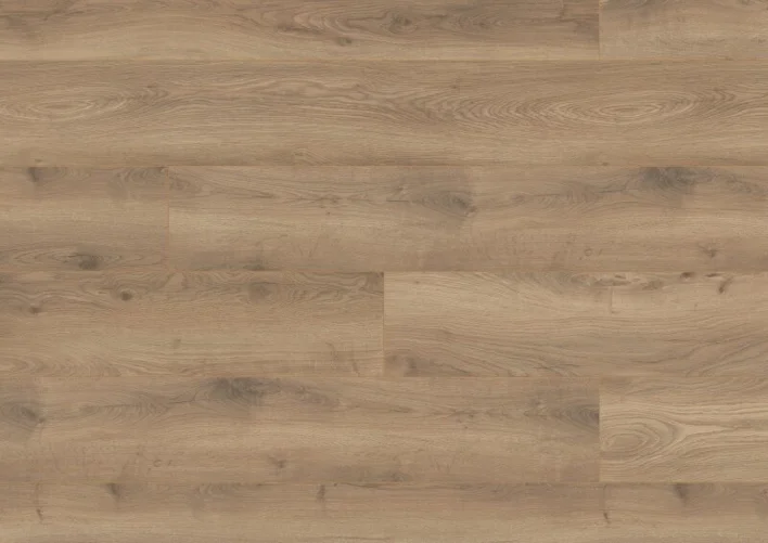 Ter Hürne Dureco Strong, Oak Arousa Long Plank