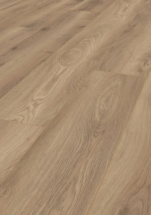 Ter Hürne Dureco Strong, Oak Arousa Long Plank