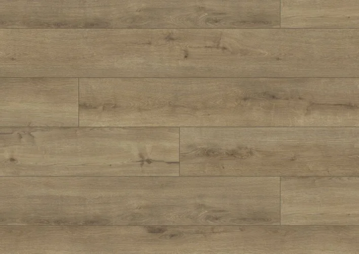 Ter Hürne Dureco Strong, Oak Capri Long Plank