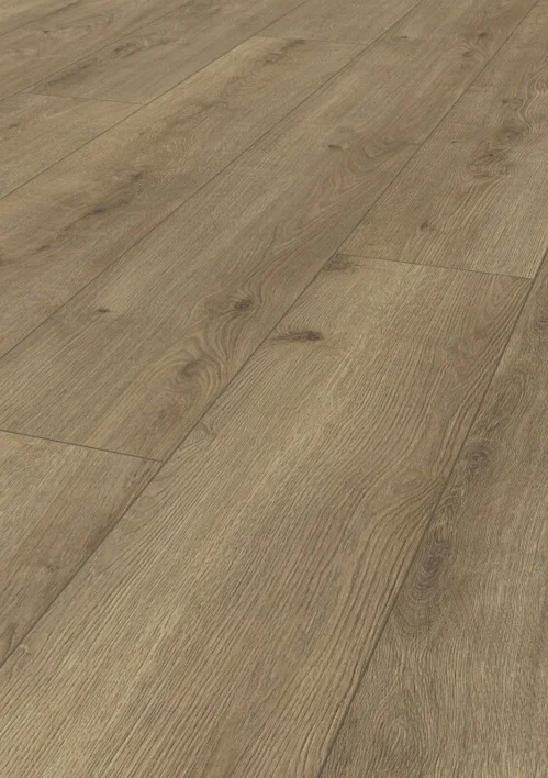 Ter Hürne Dureco Strong, Oak Capri Long Plank