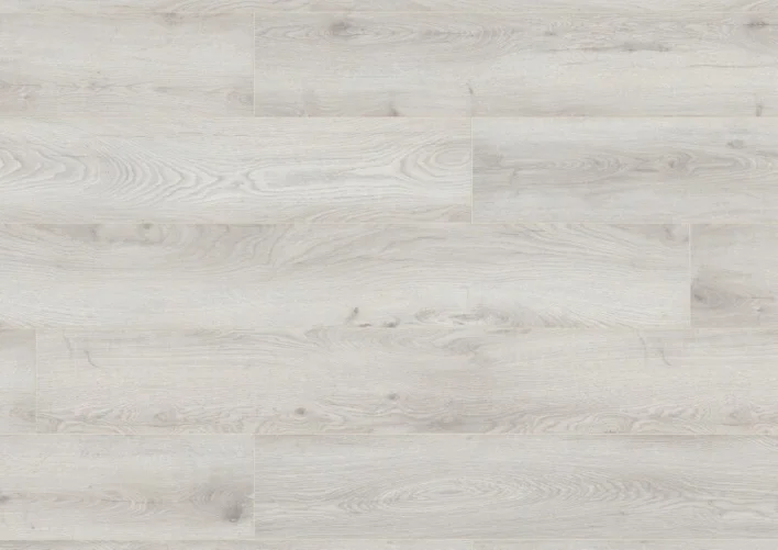 Ter Hürne, Grand Edition, Oak Fuerteventura, Pitkä lankku