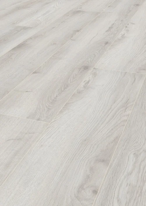 Ter Hürne, Grand Edition, Oak Fuerteventura, Pitkä lankku