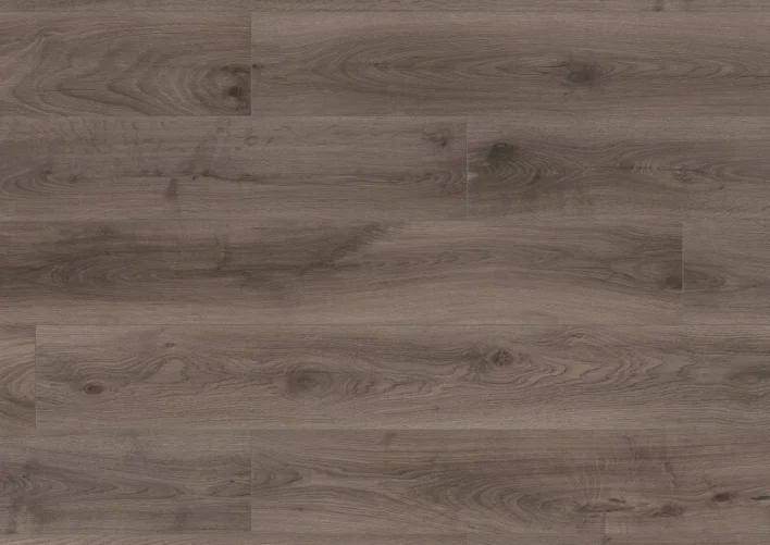 Ter Hürne, Grand Edition, Oak Menorca, Pitkä lankku