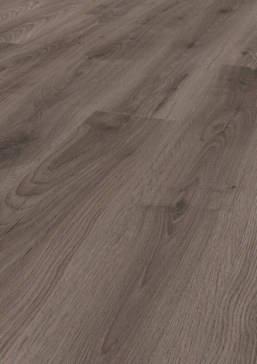 Ter Hürne, Grand Edition, Oak Menorca, Pitkä lankku