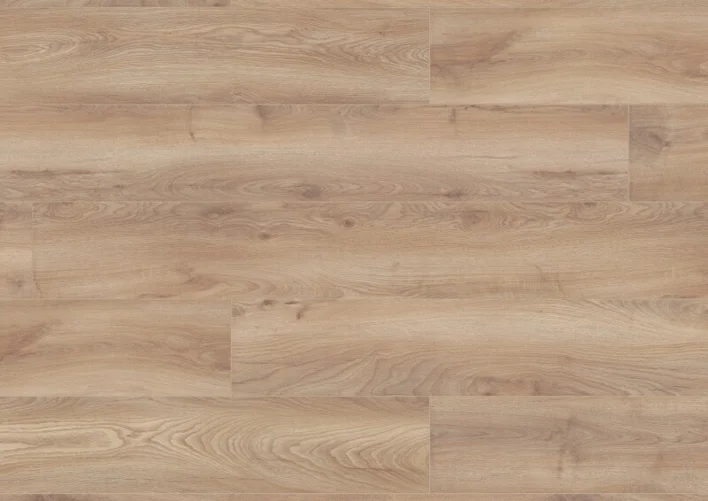 Ter Hürne Dureco Strong, Oak Senja Long Plank