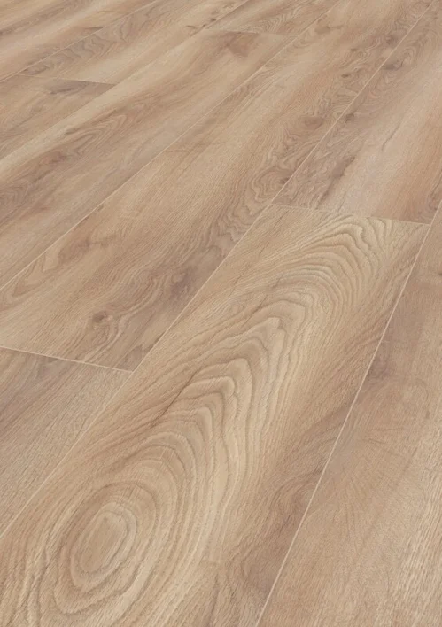 Ter Hürne, Grand Edition, Oak Senja, Pitkä lankku