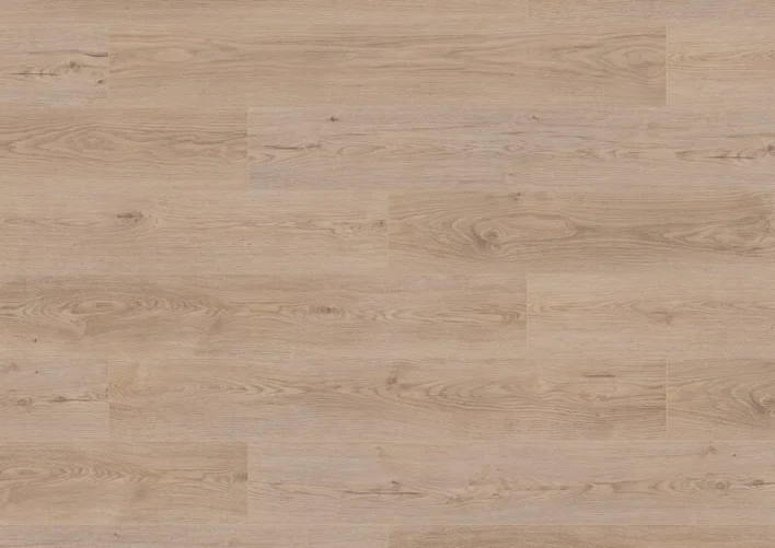 Ter Hürne Dureco Silent, Oak Bali Plank