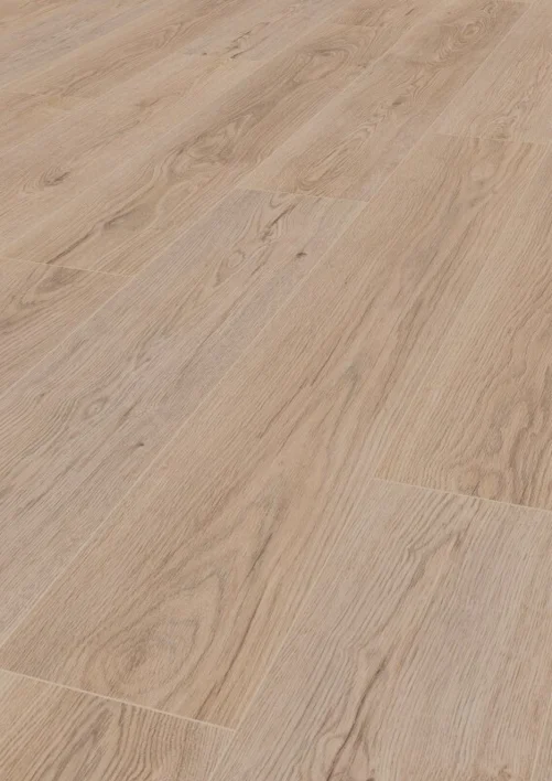 Ter Hürne Dureco Silent, Oak Bali Plank